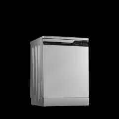 Arçelik 6467 WF I 6 Programlı Bulaşık Makinesi