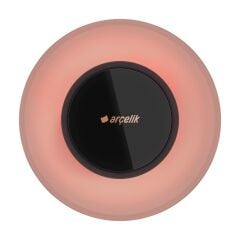 Arçelik AAE 1016 S İç Hava Kalitesi Ölçüm Cihazı