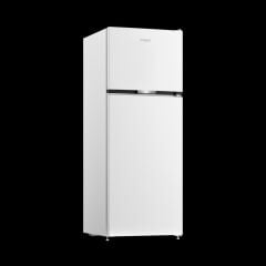 Arçelik 570477 MB No Frost Buzdolabı