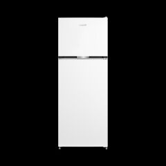 Arçelik 570477 MB No Frost Buzdolabı