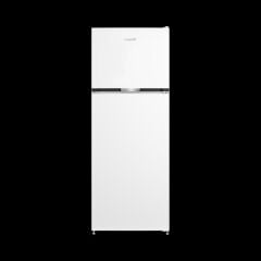 Arçelik 570477 MB No Frost Buzdolabı