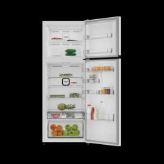 Arçelik 570477 MB No Frost Buzdolabı