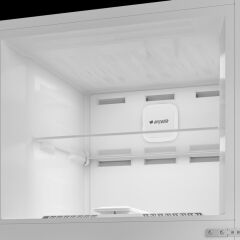 Arçelik 570477 MB No Frost Buzdolabı