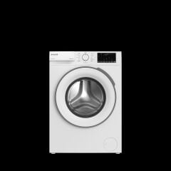 Arçelik 9120 TMX 1200 Devir 9 kg Çamaşır Makinesi