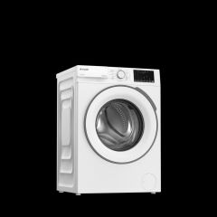 Arçelik 9120 TMX 1200 Devir 9 kg Çamaşır Makinesi