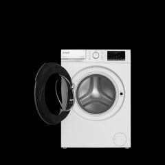 Arçelik 9120 TMX 1200 Devir 9 kg Çamaşır Makinesi