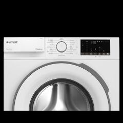 Arçelik 9120 TMX 1200 Devir 9 kg Çamaşır Makinesi