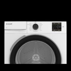 Arçelik 802 KMX 8 kg Çamaşır Kurutma Makinesi