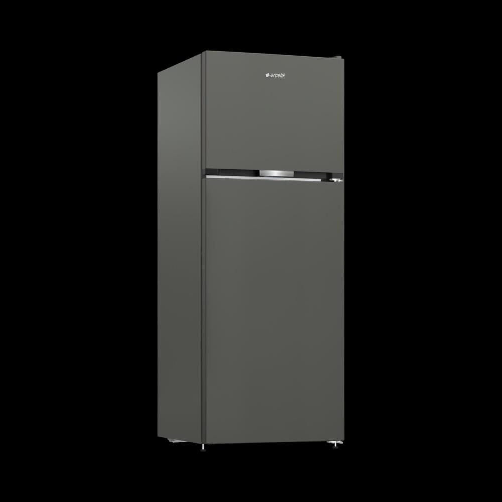 Arçelik 570476 MG Çift Kapılı No Frost Buzdolabı(REVİZYONLU)