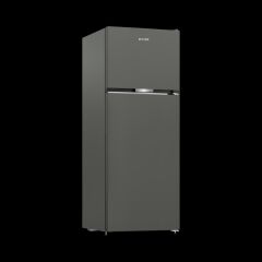 Arçelik 570476 MG Çift Kapılı No Frost Buzdolabı