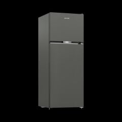 Arçelik 570476 MG Çift Kapılı No Frost Buzdolabı(REVİZYONLU)