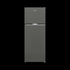 Arçelik 570476 MG Çift Kapılı No Frost Buzdolabı(REVİZYONLU)