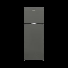 Arçelik 570476 MG Çift Kapılı No Frost Buzdolabı(REVİZYONLU)