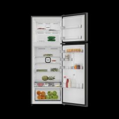 Arçelik 570476 MG Çift Kapılı No Frost Buzdolabı(REVİZYONLU)