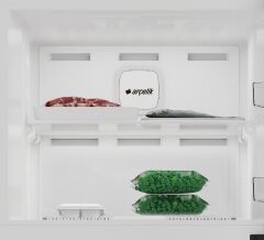 Arçelik 570476 MG Çift Kapılı No Frost Buzdolabı