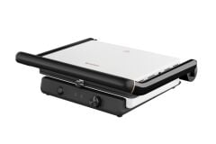 Arçelik TM 6046 C Resital Beyaz 2400 W Tost Makinesi