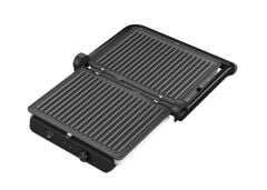 Arçelik TM 6046 C Resital Beyaz 2400 W Tost Makinesi