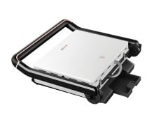 Arçelik TM 6046 C Resital Beyaz 2400 W Tost Makinesi