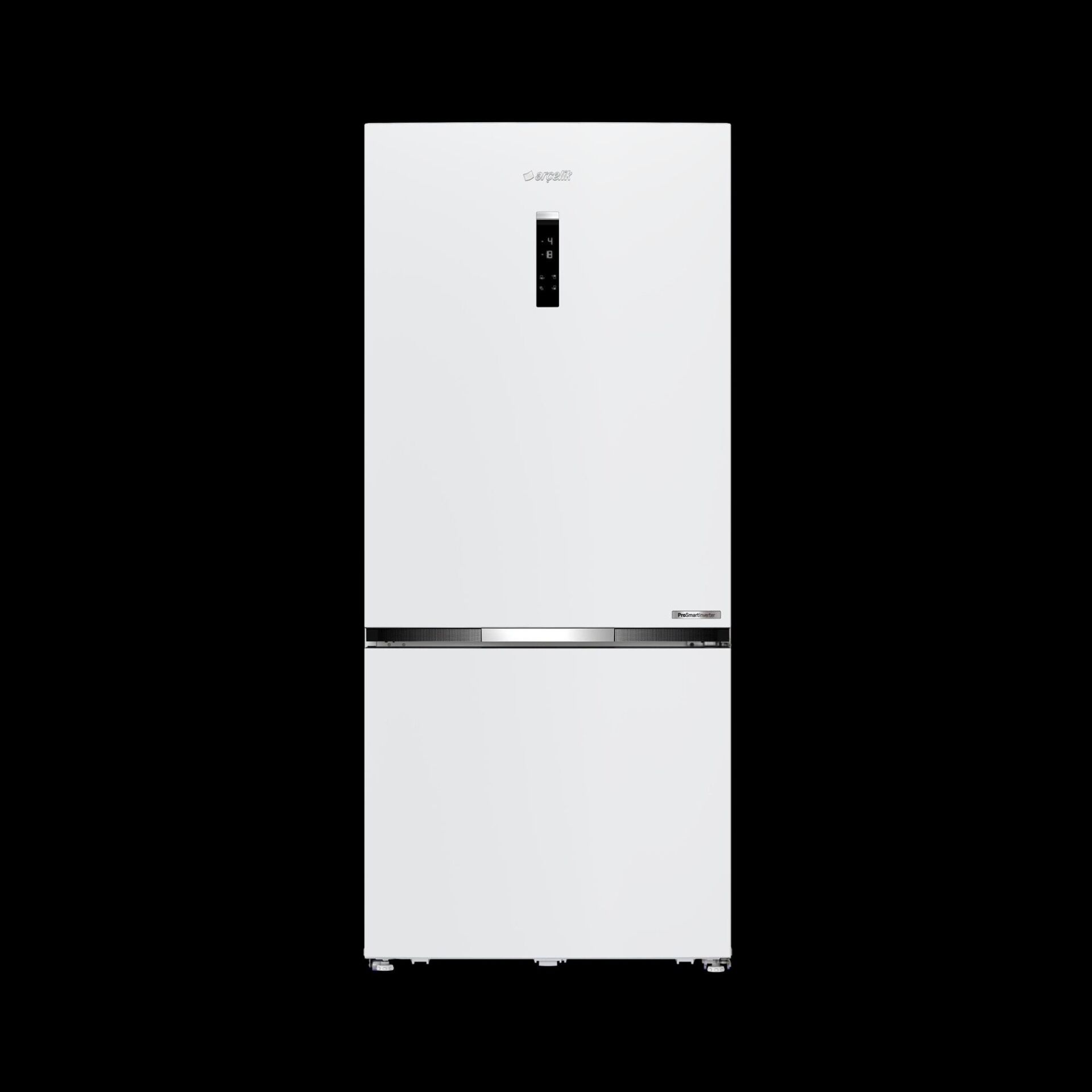 Arçelik 283613 EB Kombi No Frost Buzdolabı