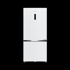 Arçelik 283613 EB Kombi No Frost Buzdolabı