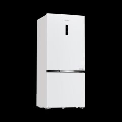 Arçelik 283613 EB Kombi No Frost Buzdolabı