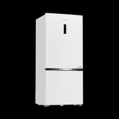 Arçelik 283613 EB Kombi No Frost Buzdolabı