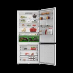 Arçelik 283613 EB Kombi No Frost Buzdolabı