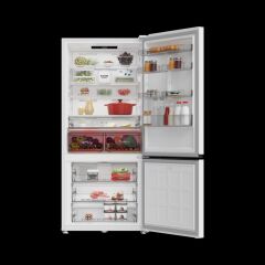 Arçelik 283613 EB Kombi No Frost Buzdolabı