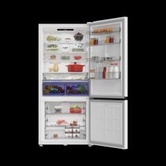 Arçelik 283613 EB Kombi No Frost Buzdolabı