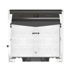 Arçelik TM 9946 I 2000 W Tost Makinesi