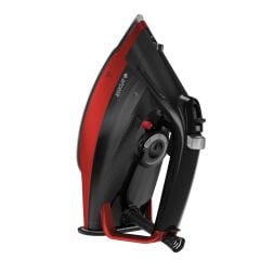 Arçelik BEU 9030 M Aria Expert 3000 W Buharlı Ütü