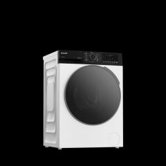 Arçelik 11140 MX 11 kg 1400 Devir Çamaşır Makinesi