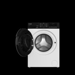 Arçelik 11140 MX 11 kg 1400 Devir Çamaşır Makinesi