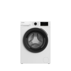 Arçelik 9100 DMX 1000 Devir 9 kg Çamaşır Makinesi