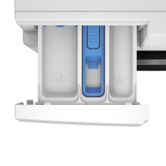 Arçelik 9100 DMX 1000 Devir 9 kg Çamaşır Makinesi