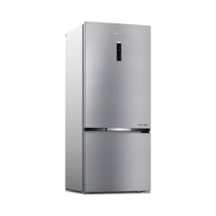 Arçelik 278552 EI Kombi No Frost Buzdolabı(REVİZYONLU)