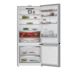 Arçelik 278552 EI Kombi No Frost Buzdolabı(REVİZYONLU)