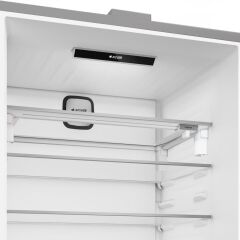 Arçelik 278552 EI Kombi No Frost Buzdolabı(REVİZYONLU)