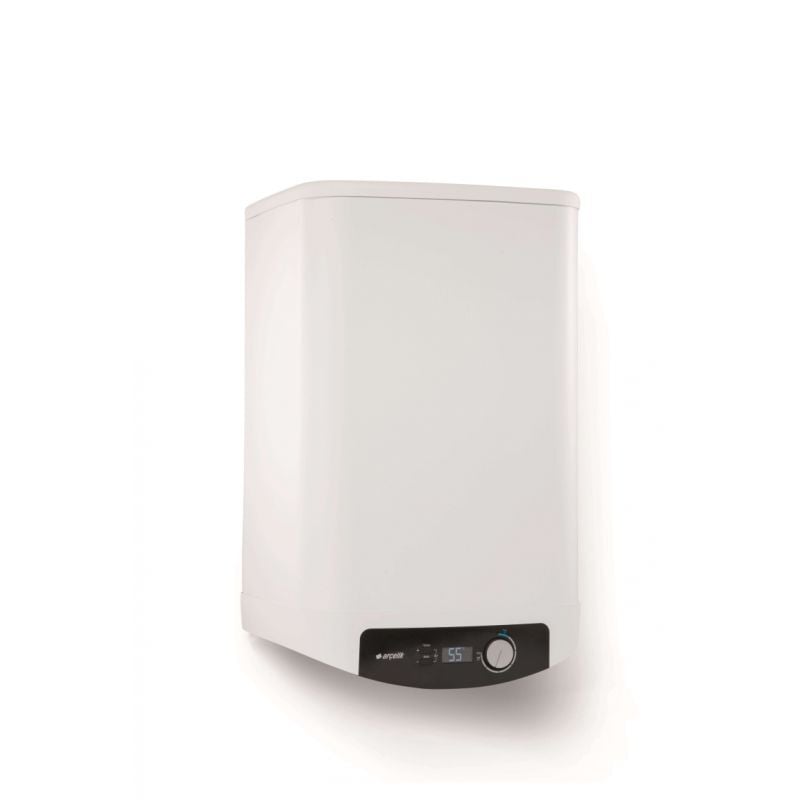 Arçelik T 7365 SM E 3000 W 65 lt Termosifon