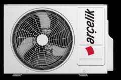 ARÇELİK 09605 NEO INVERTER A++ Sınıfı R32 SPLİT KLİMA