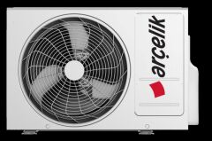 ARÇELİK 09605 NEO INVERTER A++ Sınıfı R32 SPLİT KLİMA