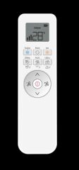 ARÇELİK 09605 NEO INVERTER A++ Sınıfı R32 SPLİT KLİMA