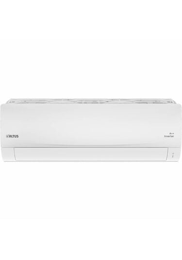 Altus ALK 1260 A++ Enerji 12.000 Btu R32 Gazlı Inverter Klima
