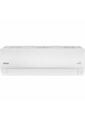 Altus ALK 1260 A++ Enerji 12.000 Btu R32 Gazlı Inverter Klima