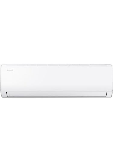 Samsung AR40F12C0AM/SK 12000 BTU Inverter Duvar Tipi Klima