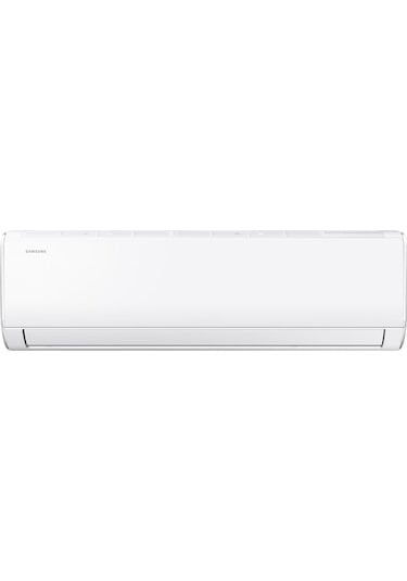 Samsung AR40F12C0AM/SK 12000 BTU Inverter Duvar Tipi Klima