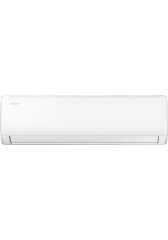 Samsung AR40F18C0AM/SK 18000 Btu Inverter Klima
