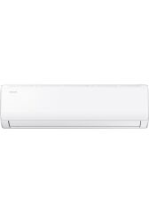 Samsung AR40F18C0AM/SK 18000 Btu Inverter Klima