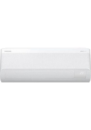 Samsung WindFree Premium AR60F18C1KW/SK A++ 18000 BTU Inverter Duvar Tipi Klima