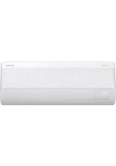 Samsung WindFree Premium AR60F18C1KW/SK A++ 18000 BTU Inverter Duvar Tipi Klima